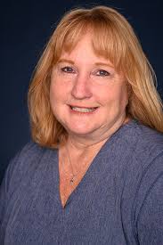 Upper School Archives