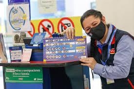 Comparte los resultados de baloto en tus redes sociales. En Cuanto Esta El Baloto 2021