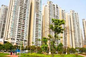 Konsep Pembangunan Berkelanjutan Tujuan Dan Indikator Halaman All Kompas Com