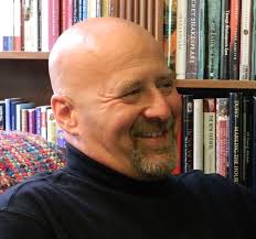 Amazon.com: Michael R. Molnar: books, biography, latest update