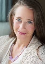 Jodi Parker's Instagram, Twitter & Facebook