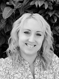 Who's who — Rochester Cathedral