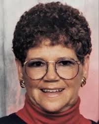 Obituary: Donna Daphine Lemaster