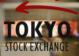 Contribute to the air jordan collection. Tokyo Stocks End Low On Thursday Nikkei Ends Down Industry Global News24