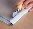 Repairing or Replacing Window Screens EveryBlock Chicago