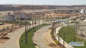 تدمج سيليا العاصمة الادارية celia new capital العمران الأخضر في كل مجالات الحياة، فهي استراتيجية توظف الأبحاث العلمية الحديثة في نظم الإستمرارية الفعّالة وغير الفعّالة. Ø¨Ø§Ù„Ø®Ø±ÙŠØ·Ø© ÙˆØ§Ù„ØµÙˆØ± Ø§Ù…ØªÙ„Ùƒ Ø´Ù‚Ù‡ Ù„Ù‚Ø·Ù‡ Ø³ÙŠÙ„ÙŠØ§ Celia Ø·Ù„Ø¹Øª Ù…ØµØ·ÙÙ‰ Ø§Ù„Ø¹Ø§ØµÙ…Ù‡ Ø§Ù„Ø§Ø¯Ø§Ø±ÙŠÙ‡ Ø§ÙˆÙ„ ØªØ³Ù„ÙŠÙ… ÙˆØ³Ø¹Ø± Ø§ÙØªØªØ§Ø­ Ø³ÙˆØ¨Ø± Ù„ÙˆÙƒØ³ Ù…ÙˆÙ‚Ø¹ Ù…ØªÙ…ÙŠØ² Ù„Ù„Ø¨ÙŠØ¹ Ø§Ù„Ø¹Ø§ØµÙ…Ø© Ø§Ù„Ø¥Ø¯Ø§Ø±ÙŠØ© Ø§Ù„Ø¬Ø¯ÙŠØ¯Ø© Ø§Ù„Ù‚Ø§Ù‡Ø±Ø© Ø³Ù…Ø³Ø§Ø± Ù…ØµØ±