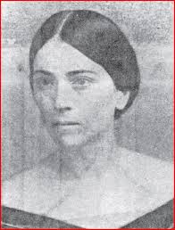 Alice Walker Richardson (1833-1877)