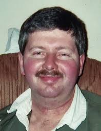 Obituary information for James Edwin Tucker, Sr. "Ed"