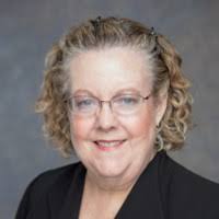 Contact Andrew Panunto, Email: a***@cnl.ca & Phone Number