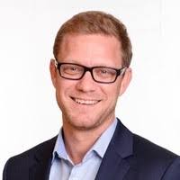 Medtech Venture Investing in the Current Climate