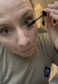 #CapCut Leadership 101: Don’t ask your team to do something you wouldn’t do  yourself. Whether it’s in uniform or behind a desk—respect is earned  through example, not rank. Wild how some folks still ...