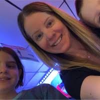 60+ "Marolda" profiles