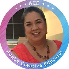 Lisa Setrini Espinosa (@lisasetriniespinosa) • Instagram photos and videos