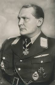 Hermann Göring