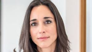 From wikipedia, the free encyclopedia. Brune Poirson Est Elue Vice Presidente De L Assemblee Des Nations Unies Pour L Environnement Environnement Magazine