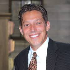 THE BEST 10 Optometrists in GREEN, OH