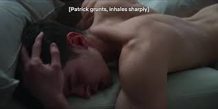 FATHER SEES SON ASLEEP NAKED ON COUCH - ThisVid.com