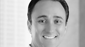 Sebastián Casanova, un líder de lujo en el LuxuryLab Global México