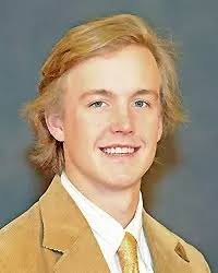 2013 Men's Lacrosse Roster