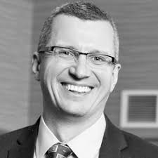 Denver 2023 Forecast and Capital Markets Outlook in Denver