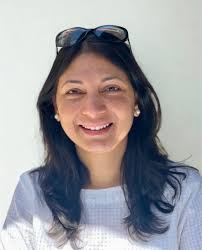 Keep Chatham Thriving' Makes it Easy to Do Virtual Shopping Locally for  Mother's Day Gifts