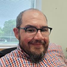 workanniversary #studentsuccess #highereducation #rownewyork