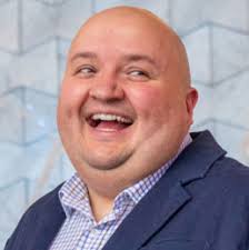 Ideation Fresh Foodservice Forum