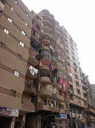 طريق النصر بجوار قسم أول2 مدينة نصر; Ø´Ù‡Ø¯ Ù„Ù„Ø¹Ù‚Ø§Ø±Ø§Øª ÙÙŠ Ø§Ù„Ù…Ø±Ø¬ Ø§Ù„Ø¬Ø¯ÙŠØ¯Ù‡ Ø´Ù‚Ù‚ Ù…Ø­Ù„Ø§Øª ÙˆØ¹Ù…Ø§Ø±Ø§Øª Ø¨Ø§Ù„Ù†Ø³Ø¨Ù‡ ÙˆØ§Ø¨Ø±Ø§Ø¬ Home Facebook