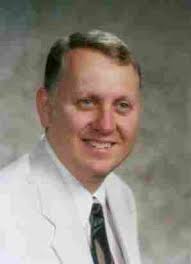 Issues, Etc. Archives