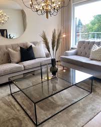 Pin By Mz N R3d Bl3 Mc On Diet 9 Living Room Decor Cozy Living Room Decor Apartment Living Room Decor Modern