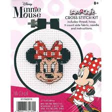 Check spelling or type a new query. 10 Cross Stitch Kits For Beginners Best Cross Stitch Kits On Amazon And Etsy