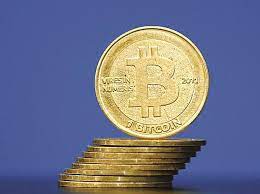 Iran sending mixed signals on cryptocurrency legalization. Bank Indonesia Warns Against Owning Selling Trading Cryptocurrency Business Standard News