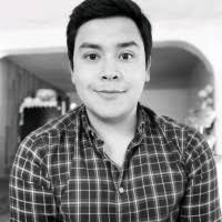 30+ "Ibrahim Santos" profiles