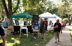 Haverhill Art Festival — Greater Haverhill Arts