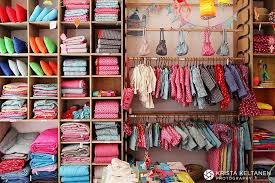 Photography Shop Design Blog Photography House Design