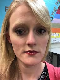 Plum Grove collection and rub-ons for crafting