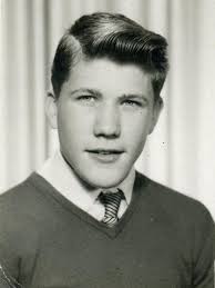 Layton Community News and Events in April 1939