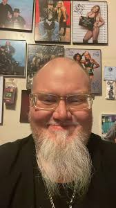 I cant talk to you right now im sober