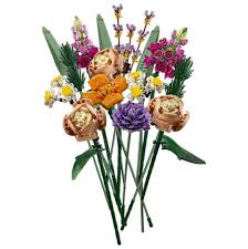 Jetzt stöbern, preise vergleichen und online bestellen! Lego 10280 Blumenstrauss Jb Spielwaren
