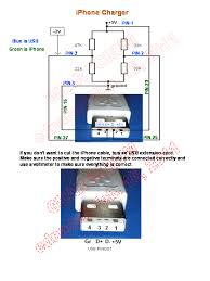The pins that allow the energy to flow from the charger to your iphone could be broken. Pin Configuration Iphone4 Charger 30 Pinnen Om 8 Pins Charger Adapter Kabel Voor Iphone 4 4