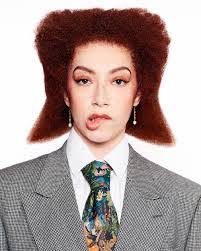 Fraser Cunningham's Instagram, Twitter & Facebook