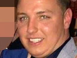 Jason Buda's Instagram, Twitter & Facebook