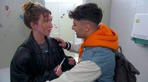 Alles hat seinen Preis - Berlin - Tag & Nacht - RTLZWEI