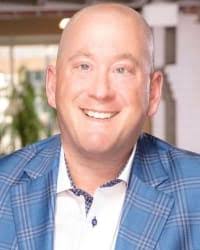 Top Rated Columbus, OH Class Action & Mass Torts Attorney