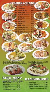 Our delicious tacos are made fresh from locally sourced ingredients! Super Taco Express Menu In Elk Grove California Usa