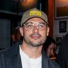 Ryan Dahlstrom's Instagram, Twitter & Facebook