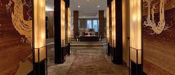 The resort fee is $45 a night and covers very little really*. Las Vegas Suites 2 3 Bedrooms Caesars Suites