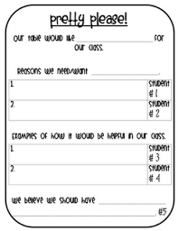Persuasive Writing Ideas Good 1st Grade Blog Persuasive Writing Writing Lessons Teaching Writing