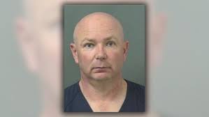 Kalamazoo Topic Home Depot