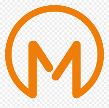 Nicepng is a large collection of hd transparent png & cliparts images for free download. Clip Art Logos With M M Logo Png Hd Transparent Png 1786252 Pinclipart